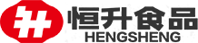 恒升(新乡)食品有限公司