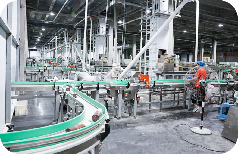 发挥龙头企业作用